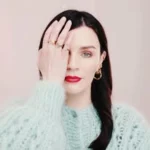 Aisling Bea